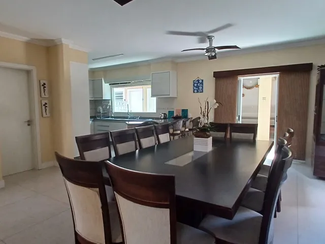 Imagem 6: Casa Alto Padrão em Prainha, São Francisco do Sul/SC