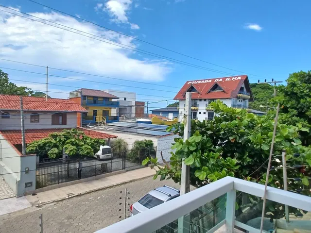 Imagem 15: Casa Alto Padrão em Prainha, São Francisco do Sul/SC