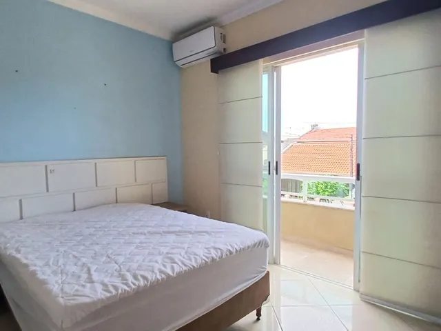 Imagem 8: Casa Alto Padrão em Prainha, São Francisco do Sul/SC
