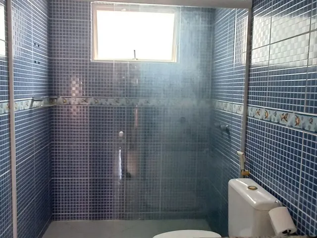 Imagem 2: Casa Alto Padrão em Prainha, São Francisco do Sul/SC