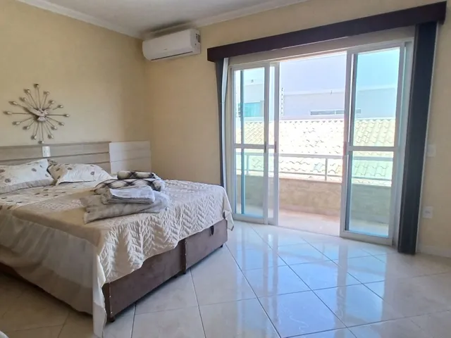 Imagem 10: Casa Alto Padrão em Prainha, São Francisco do Sul/SC