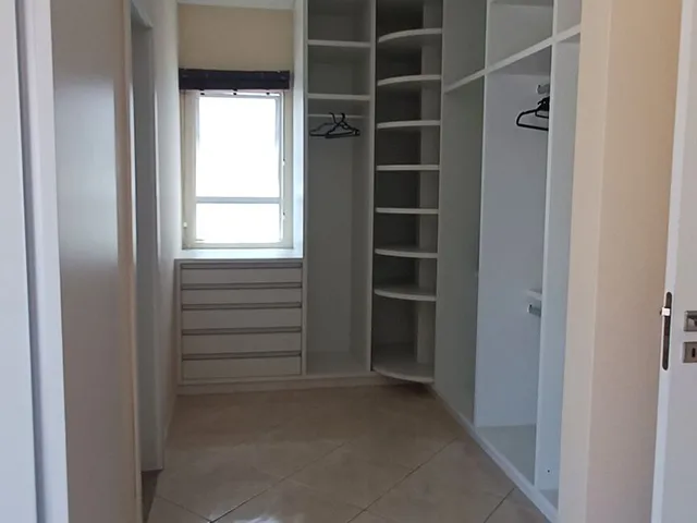 Imagem 5: Casa Alto Padrão em Prainha, São Francisco do Sul/SC