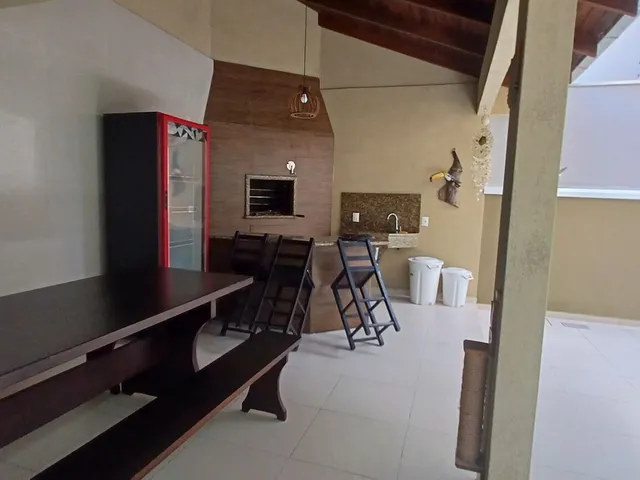 Imagem 16: Casa Alto Padrão em Prainha, São Francisco do Sul/SC