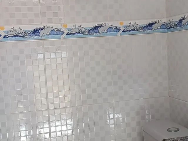 Imagem 4: Casa Alto Padrão em Prainha, São Francisco do Sul/SC