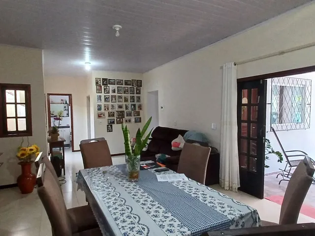 Imagem 7: Casa à venda no bairro Ubatuba - São Francisco do Sul/SC