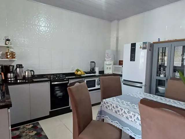 Imagem 5: Casa à venda no bairro Ubatuba - São Francisco do Sul/SC