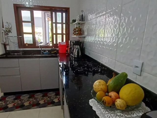 Imagem 15: Casa à venda no bairro Ubatuba - São Francisco do Sul/SC