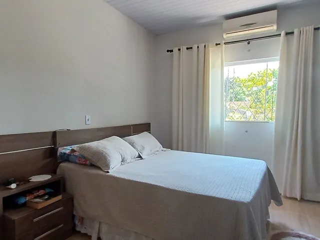 Imagem 6: Casa à venda no bairro Ubatuba - São Francisco do Sul/SC