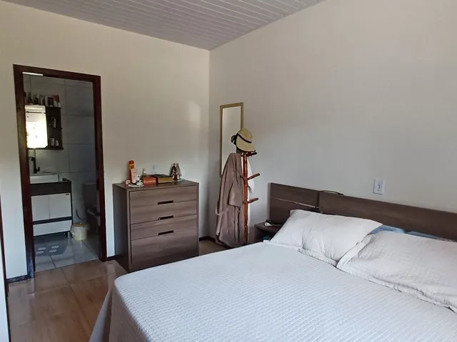Imagem 4: Casa à venda no bairro Ubatuba - São Francisco do Sul/SC