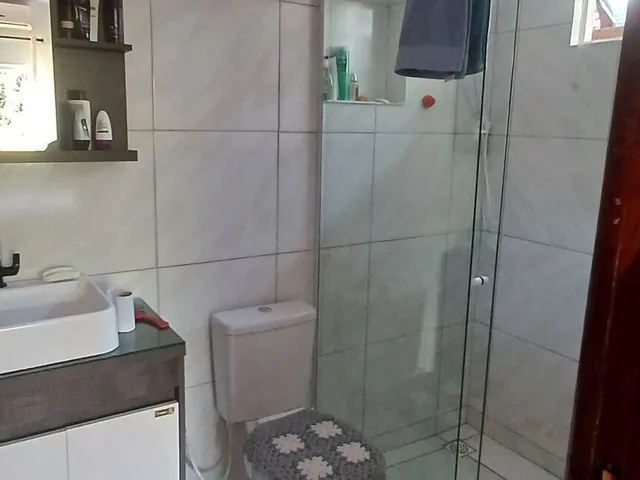 Imagem 14: Casa à venda no bairro Ubatuba - São Francisco do Sul/SC