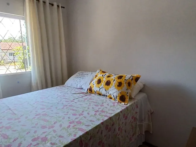 Imagem 16: Casa à venda no bairro Ubatuba - São Francisco do Sul/SC