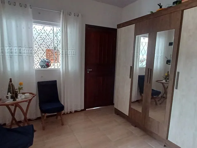 Imagem 10: Casa à venda no bairro Ubatuba - São Francisco do Sul/SC