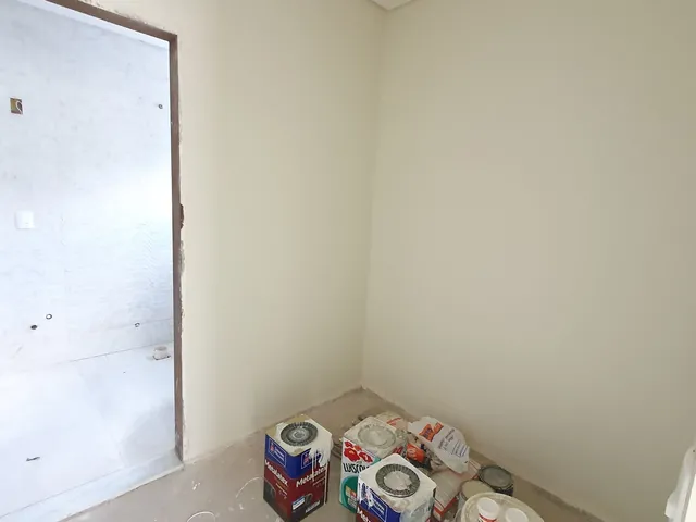Imagem 4: Casa Nova com piscina no Rocio Grande