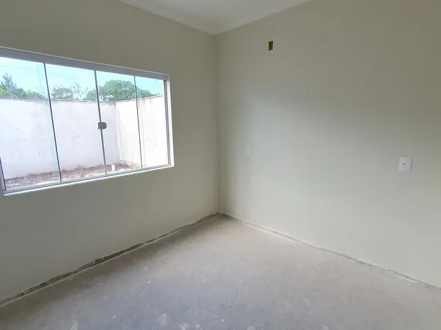 Imagem 16: Casa Nova com piscina no Rocio Grande
