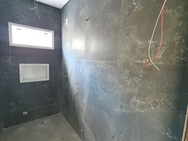 Imagem 3: Casa Nova com piscina no Rocio Grande