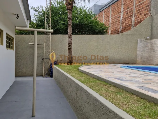 Imagem 16: 0 Casa com 3 dormitórios