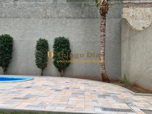 Imagem 4: 0 Casa com 3 dormitórios