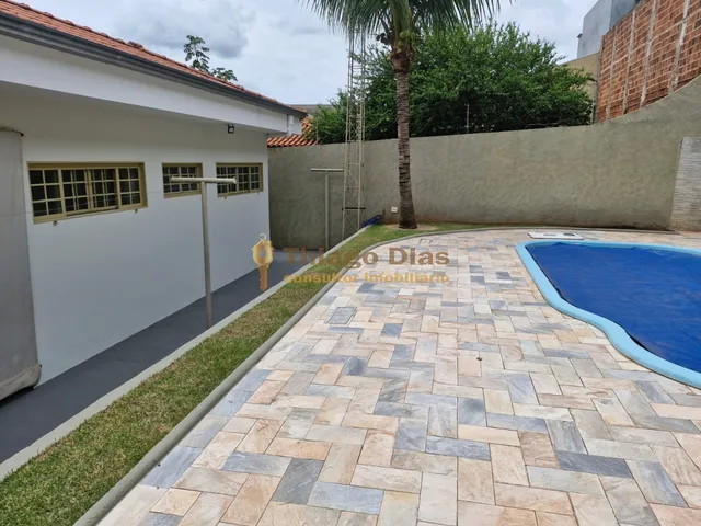 Imagem 11: 0 Casa com 3 dormitórios