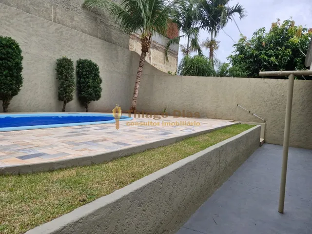 Imagem 9: 0 Casa com 3 dormitórios