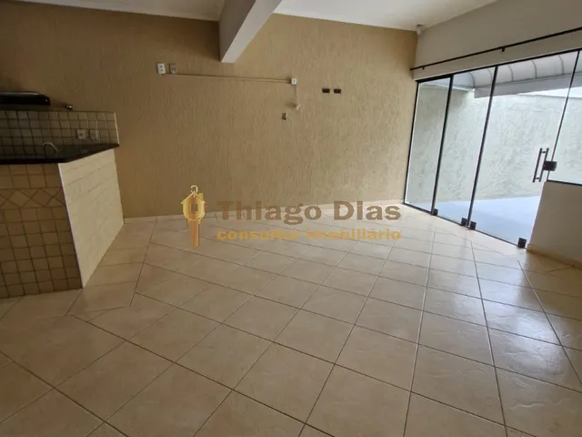 Imagem 3: 0 Casa com 3 dormitórios