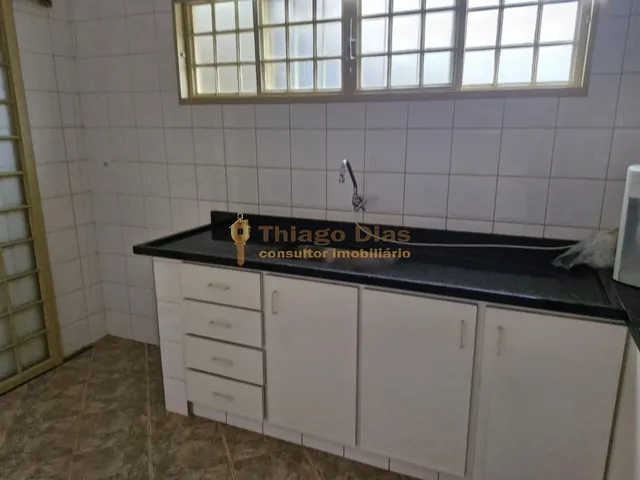 Imagem 8: 0 Casa com 3 dormitórios