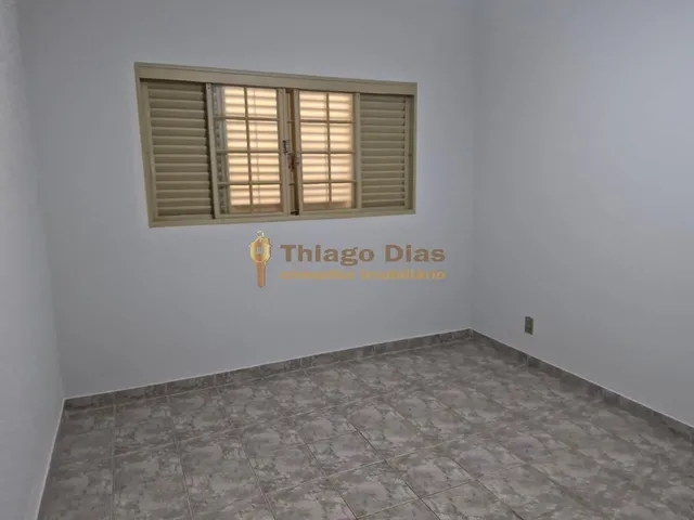 Imagem 10: 0 Casa com 3 dormitórios
