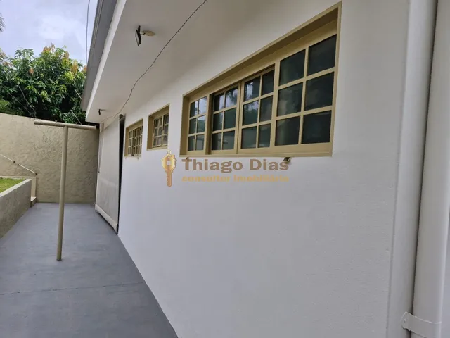 Imagem 12: 0 Casa com 3 dormitórios