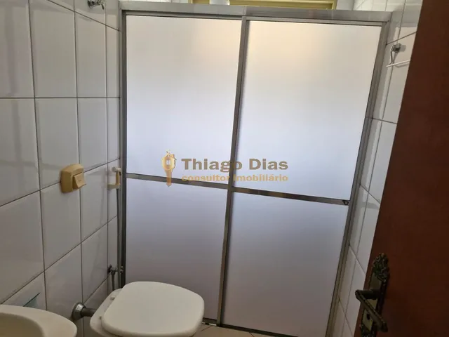 Imagem 13: 0 Casa com 3 dormitórios