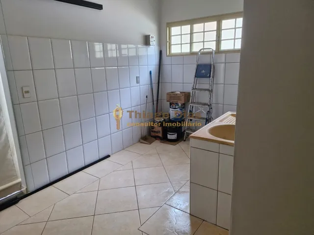 Imagem 6: 0 Casa com 3 dormitórios