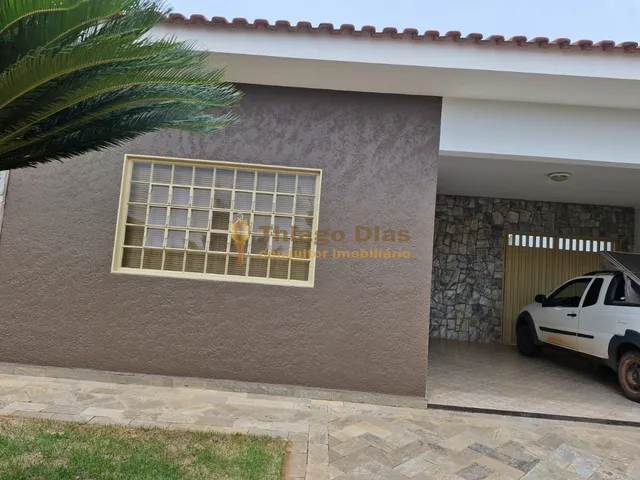 Imagem 14: 0 Casa com 3 dormitórios