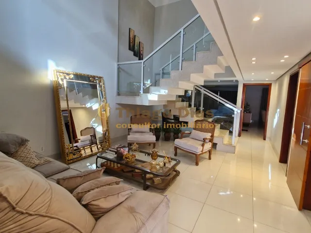 Imagem 7: 0 Casa com 4 dormitórios