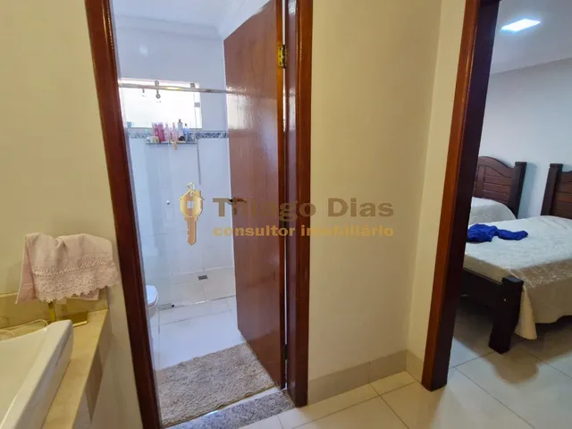 Imagem 3: 0 Casa com 4 dormitórios