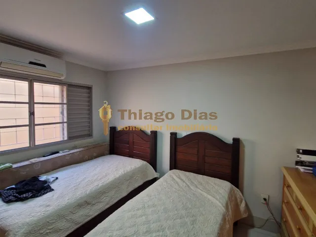 Imagem 14: 0 Casa com 4 dormitórios