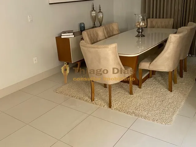 Imagem 12: 0 Casa com 4 dormitórios