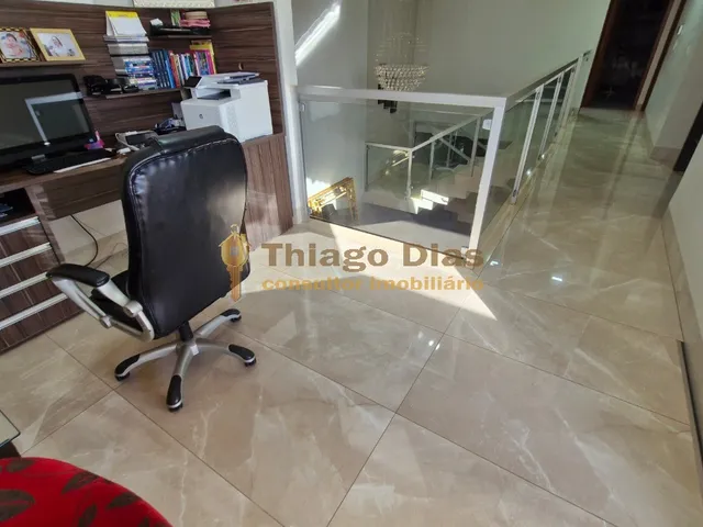 Imagem 4: 0 Casa com 4 dormitórios