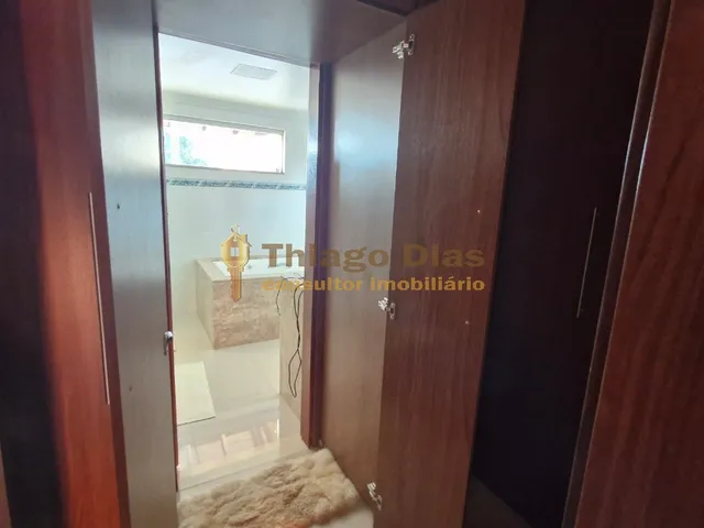 Imagem 15: 0 Casa com 4 dormitórios