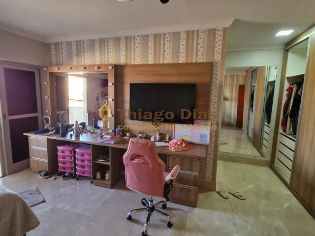 Imagem 8: 0 Casa com 4 dormitórios