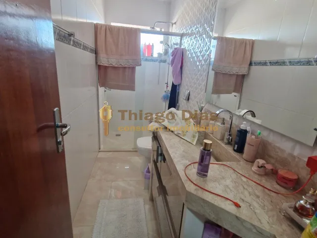 Imagem 16: 0 Casa com 4 dormitórios