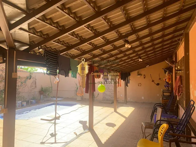 Imagem 14: 0 Casa com 3 dormitórios