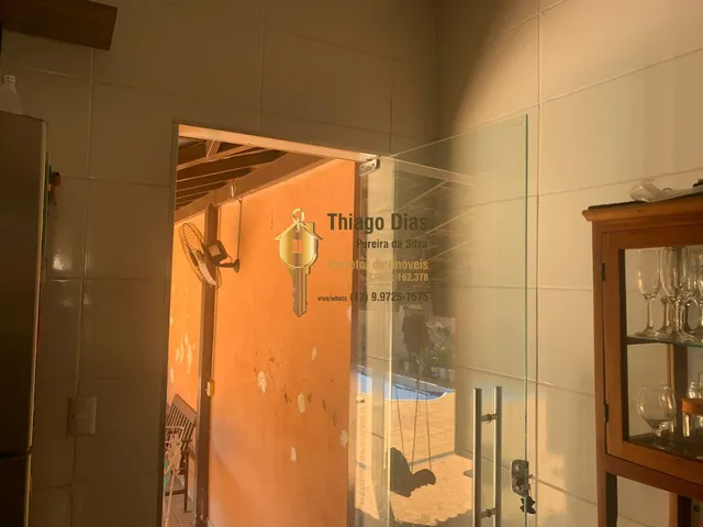 Imagem 2: 0 Casa com 3 dormitórios
