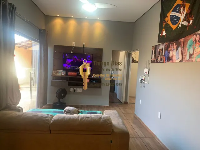 Imagem 16: 0 Casa com 3 dormitórios