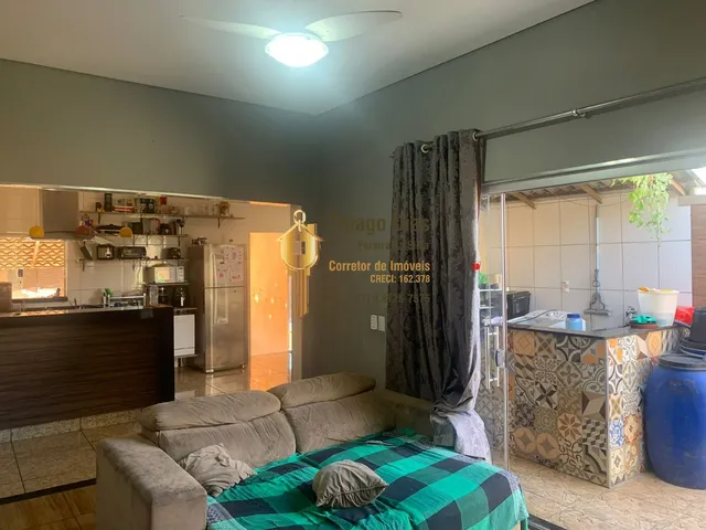 Imagem 15: 0 Casa com 3 dormitórios