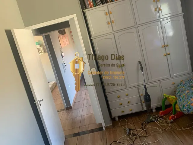 Imagem 5: 0 Casa com 3 dormitórios