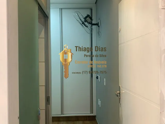 Imagem 13: 0 Casa com 3 dormitórios