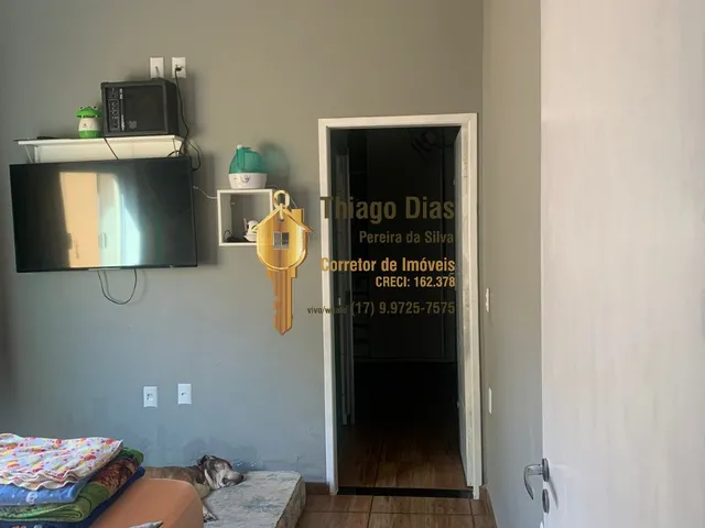 Imagem 9: 0 Casa com 3 dormitórios