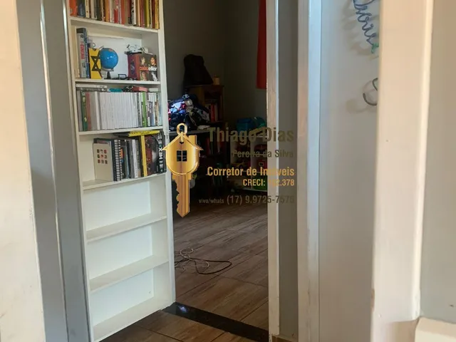 Imagem 7: 0 Casa com 3 dormitórios