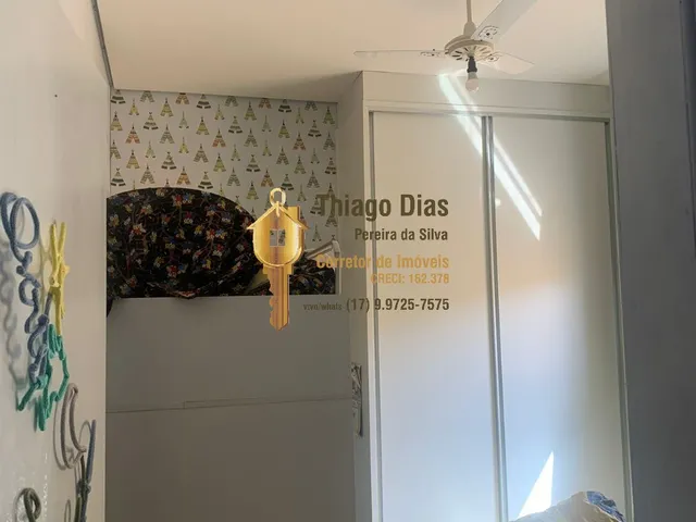 Imagem 10: 0 Casa com 3 dormitórios