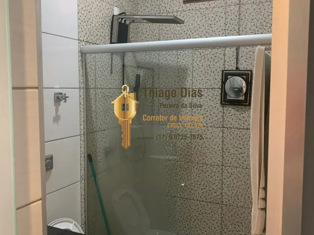 Imagem 12: 0 Casa com 3 dormitórios