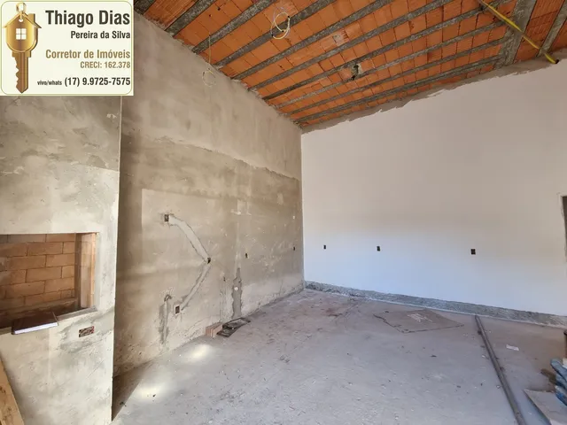 Imagem 12: 0 Casa com 3 dormitórios