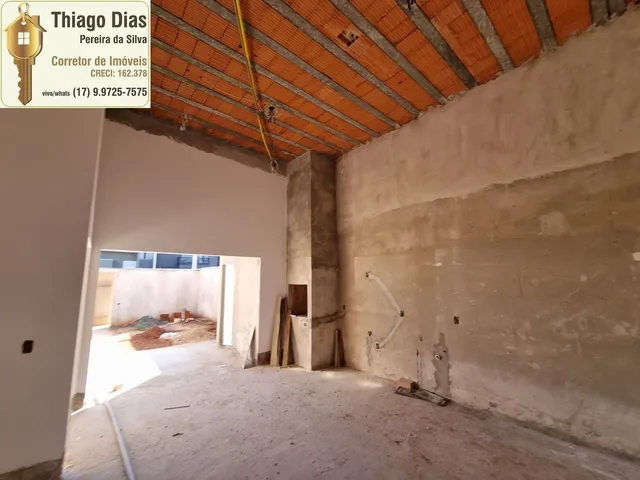 Imagem 13: 0 Casa com 3 dormitórios